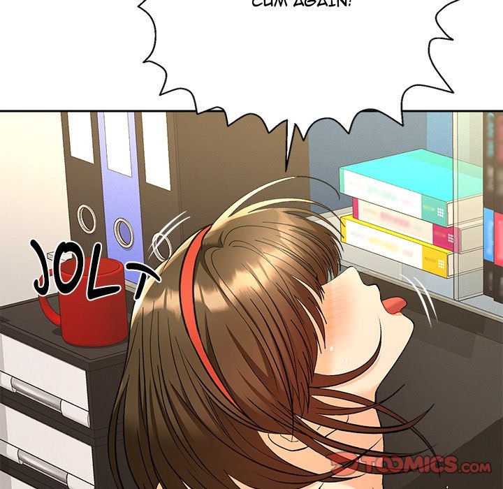 Everyone S Man Chapter 10 - Page 102