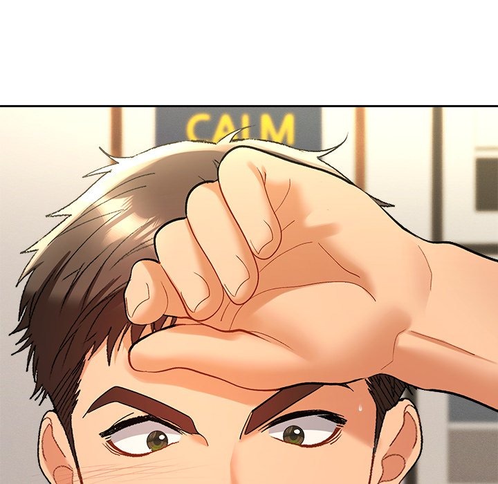 Everyone S Man Chapter 10 - Page 112