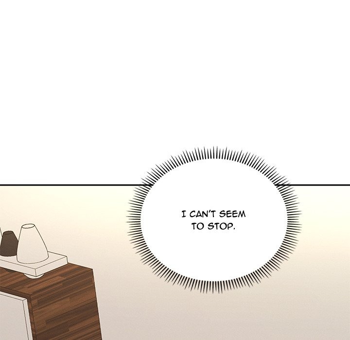 Everyone S Man Chapter 10 - Page 114
