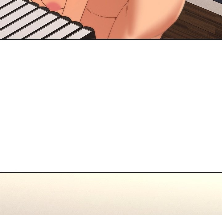 Everyone S Man Chapter 10 - Page 116