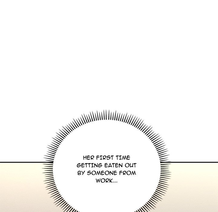 Everyone S Man Chapter 10 - Page 119