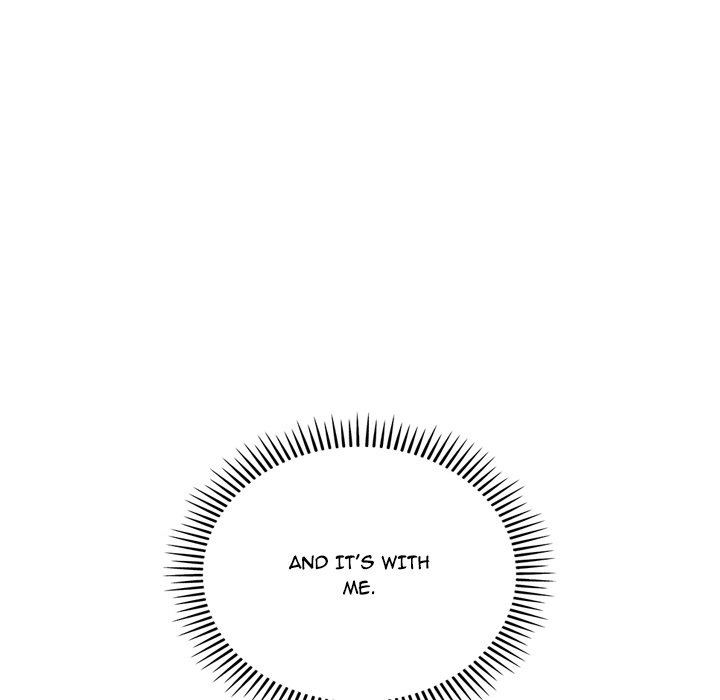 Everyone S Man Chapter 10 - Page 122