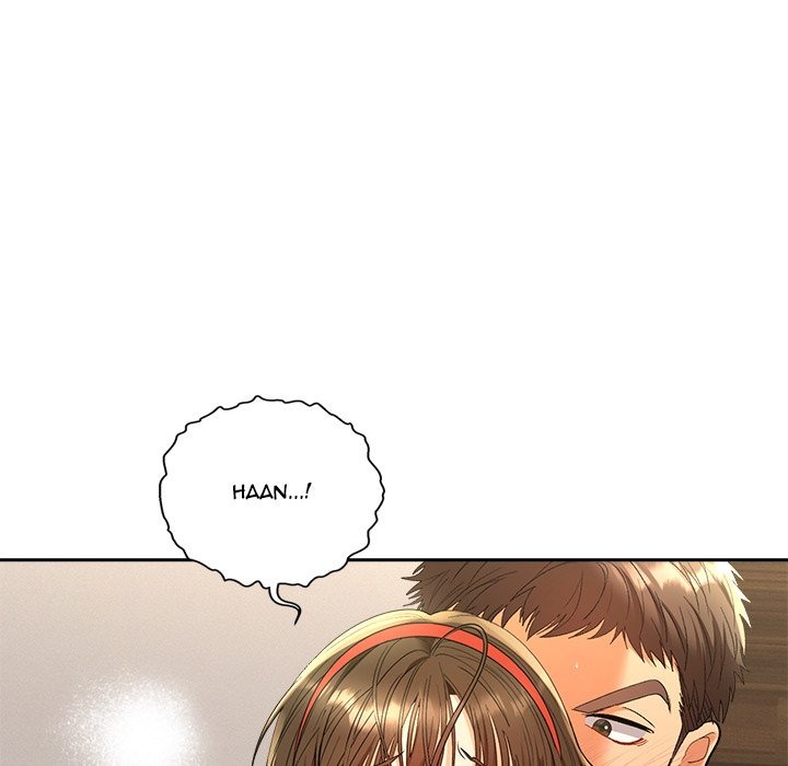 Everyone S Man Chapter 10 - Page 125