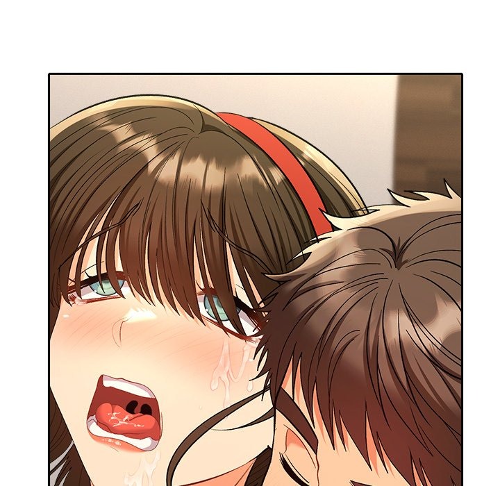 Everyone S Man Chapter 10 - Page 128
