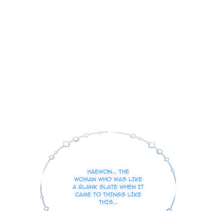 Everyone S Man Chapter 10 - Page 130