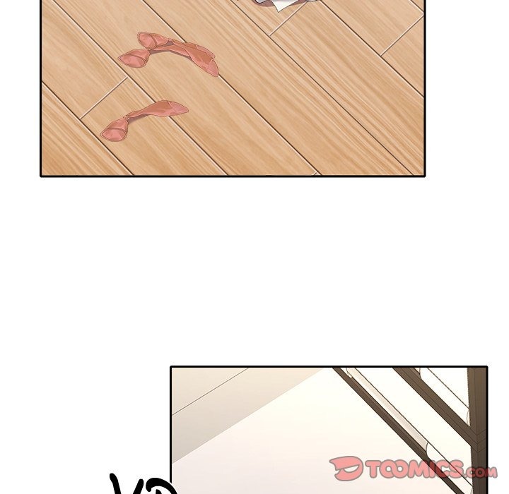 Everyone S Man Chapter 10 - Page 138