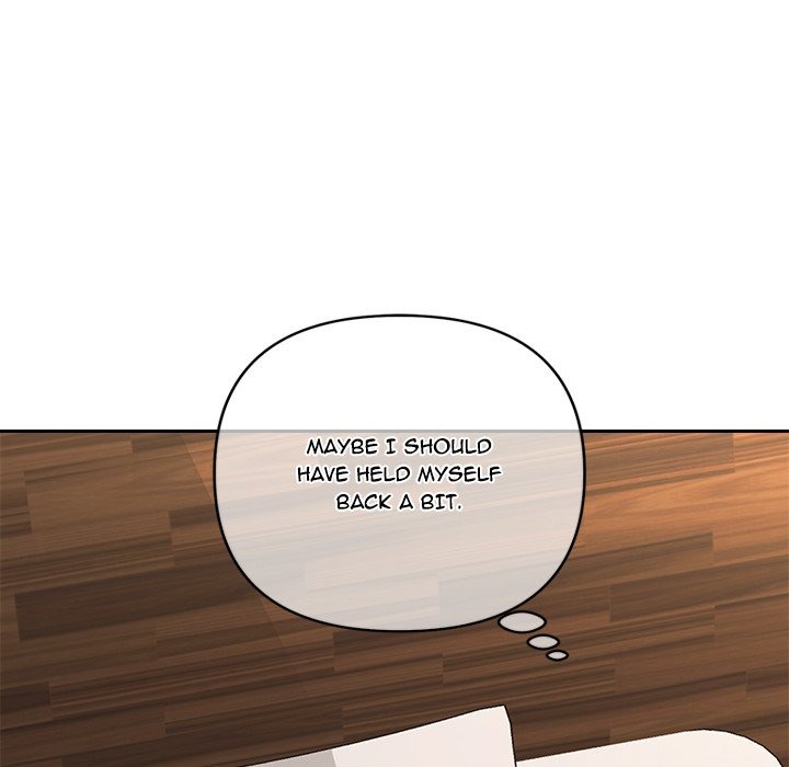 Everyone S Man Chapter 10 - Page 142