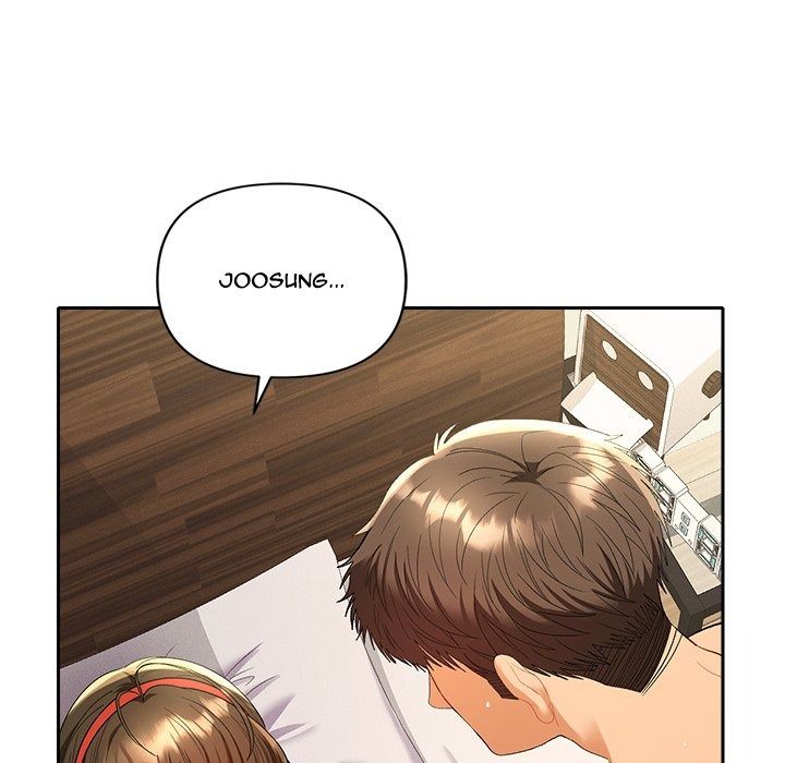 Everyone S Man Chapter 10 - Page 149