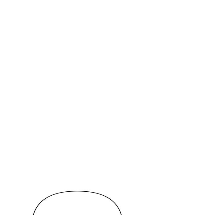 Everyone S Man Chapter 10 - Page 151