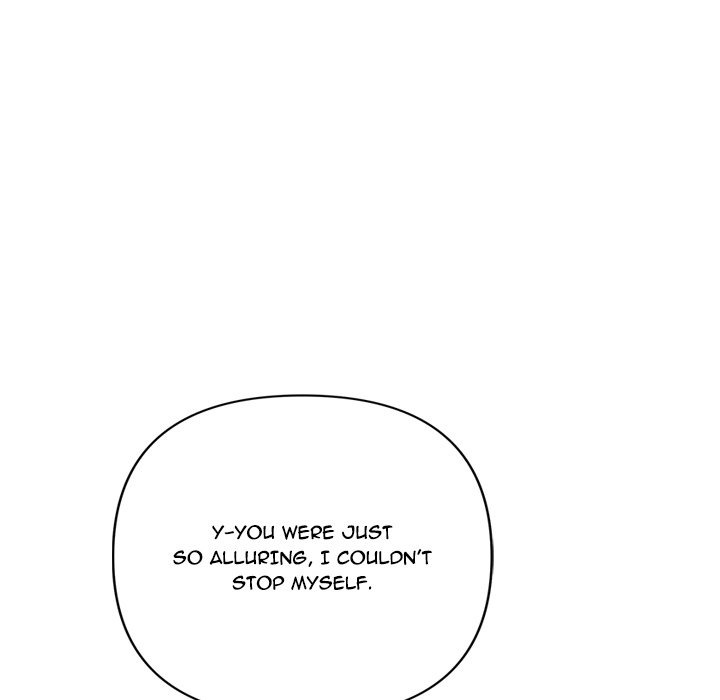 Everyone S Man Chapter 10 - Page 154