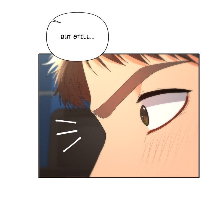 Everyone S Man Chapter 10 - Page 157