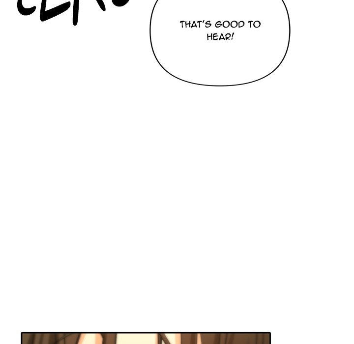Everyone S Man Chapter 10 - Page 163