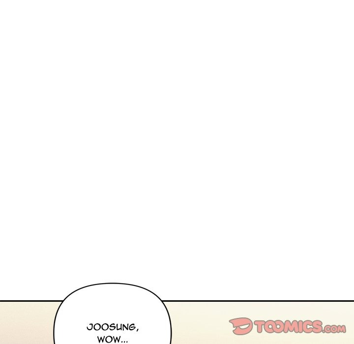 Everyone S Man Chapter 10 - Page 165