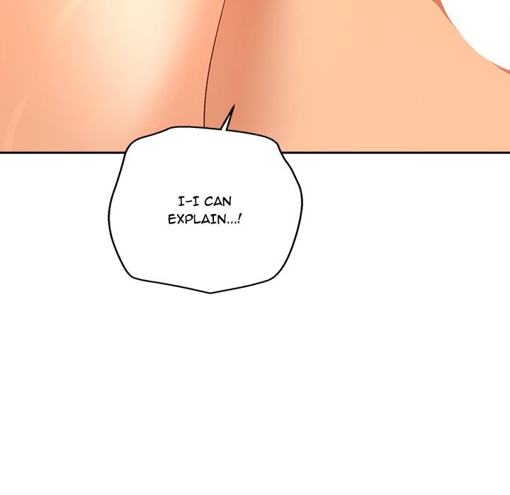 Everyone S Man Chapter 10 - Page 168