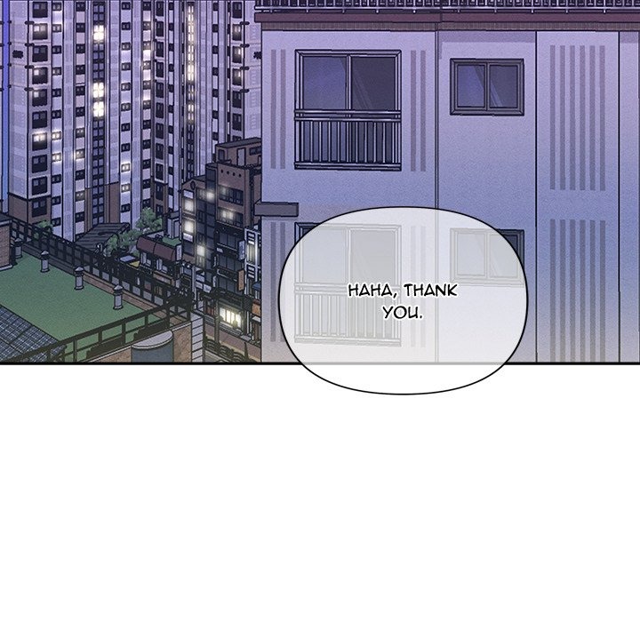 Everyone S Man Chapter 10 - Page 170