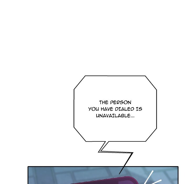 Everyone S Man Chapter 10 - Page 171