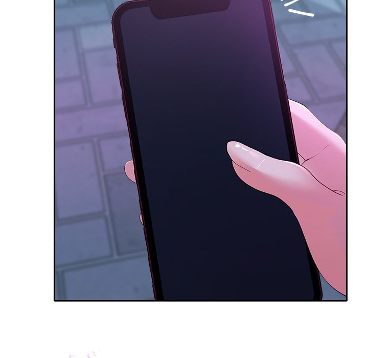 Everyone S Man Chapter 10 - Page 172