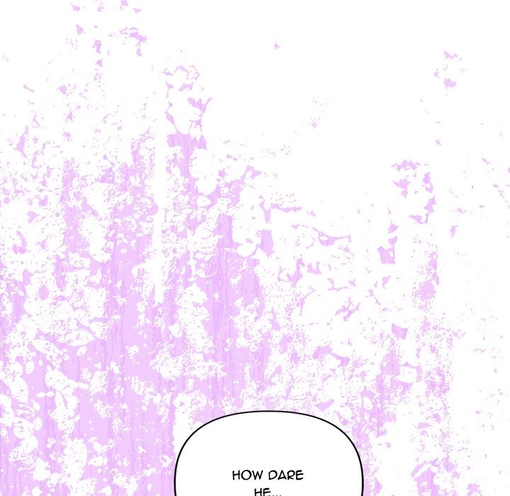 Everyone S Man Chapter 10 - Page 173