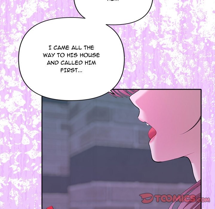 Everyone S Man Chapter 10 - Page 174
