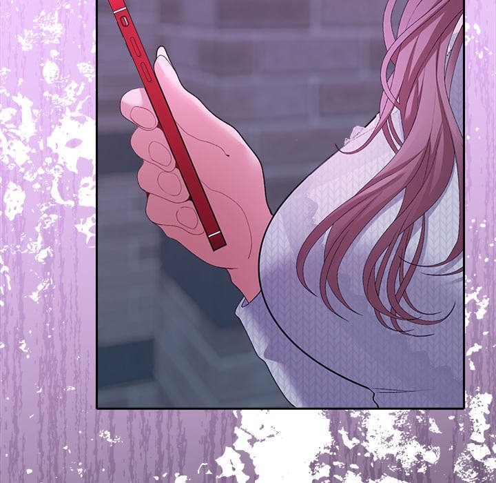 Everyone S Man Chapter 10 - Page 175