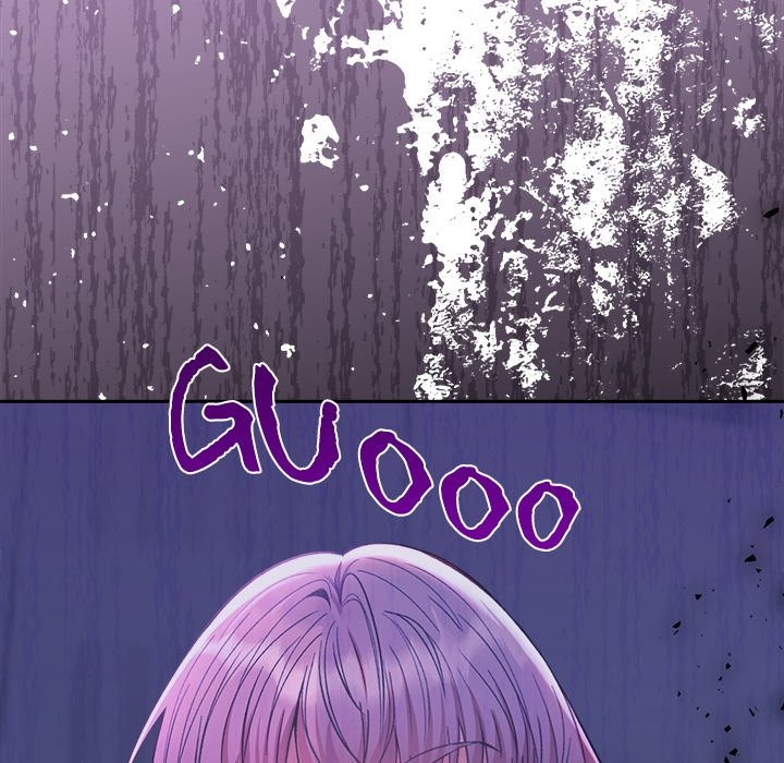 Everyone S Man Chapter 10 - Page 176