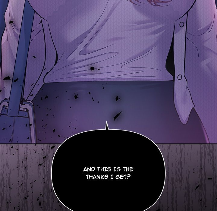 Everyone S Man Chapter 10 - Page 178