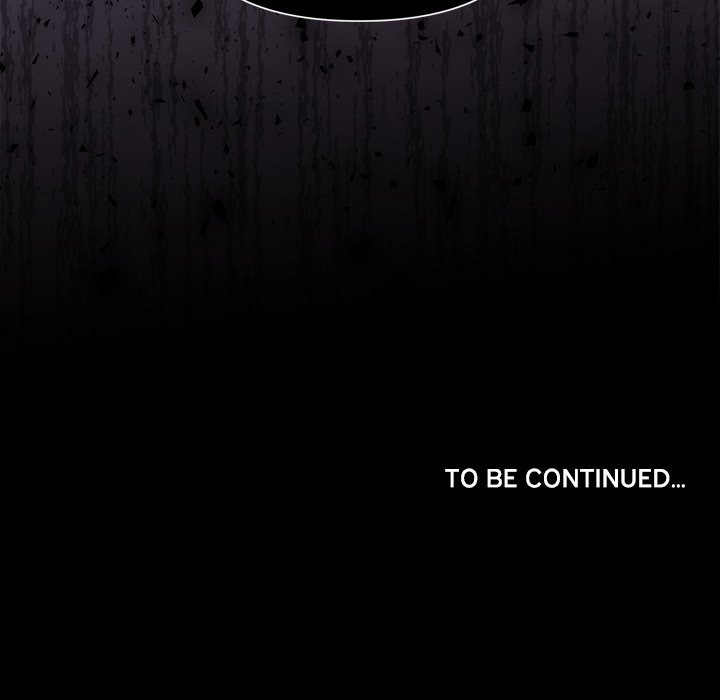 Everyone S Man Chapter 10 - Page 179