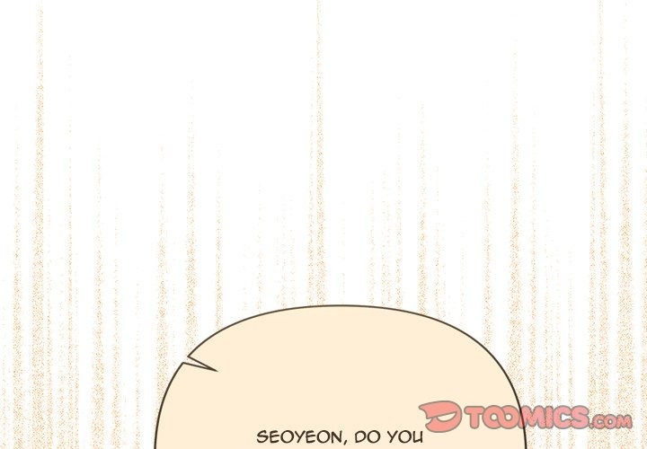 Everyone S Man Chapter 12 - Page 3