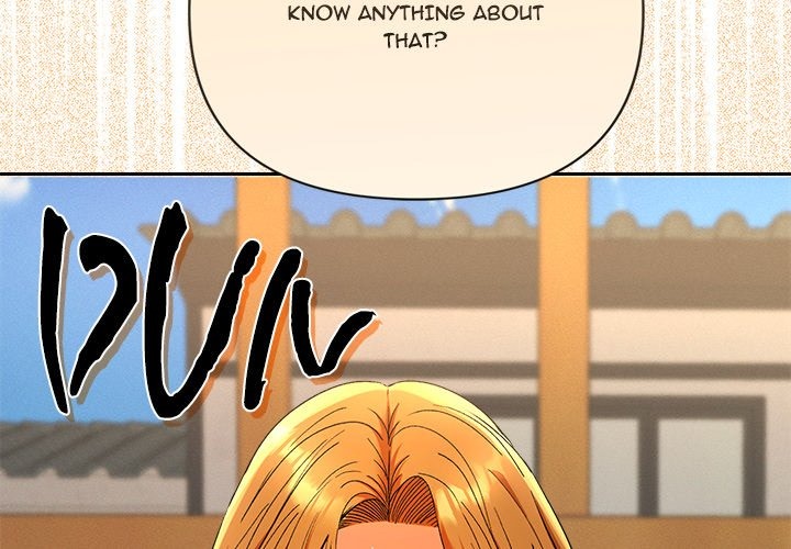 Everyone S Man Chapter 12 - Page 4