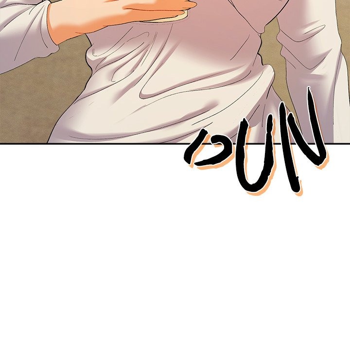 Everyone S Man Chapter 12 - Page 6