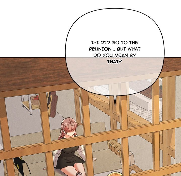 Everyone S Man Chapter 12 - Page 7