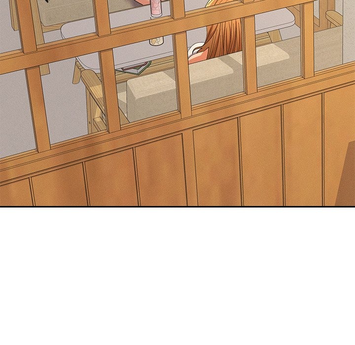 Everyone S Man Chapter 12 - Page 8