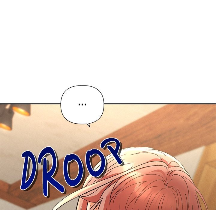 Everyone S Man Chapter 12 - Page 9