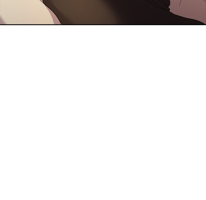 Everyone S Man Chapter 12 - Page 11