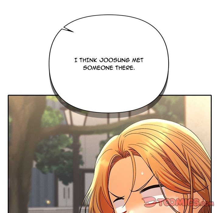 Everyone S Man Chapter 12 - Page 12