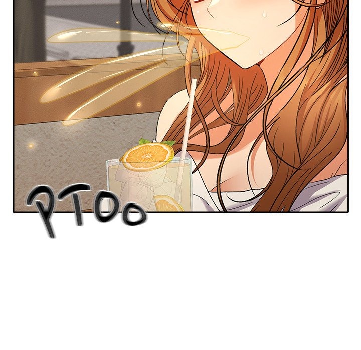 Everyone S Man Chapter 12 - Page 13