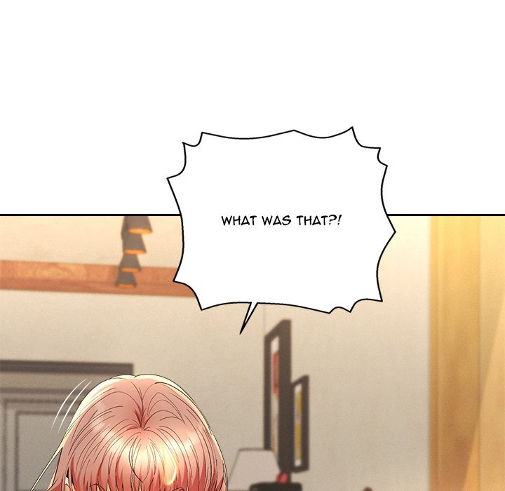 Everyone S Man Chapter 12 - Page 14