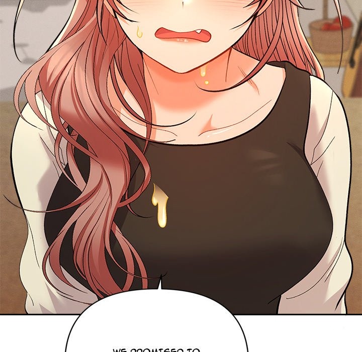 Everyone S Man Chapter 12 - Page 19