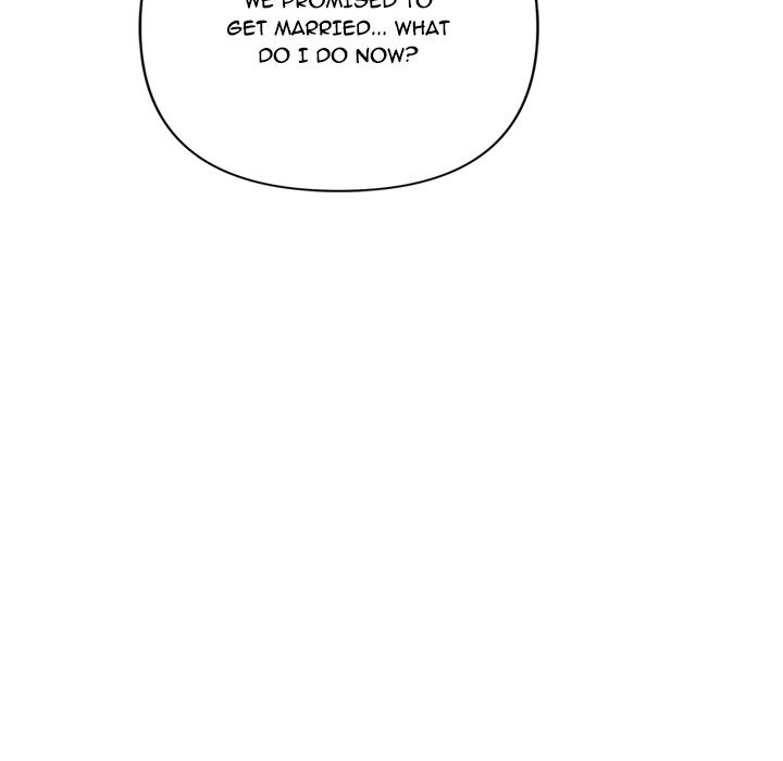 Everyone S Man Chapter 12 - Page 20