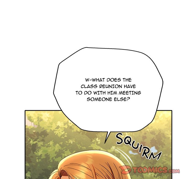 Everyone S Man Chapter 12 - Page 21