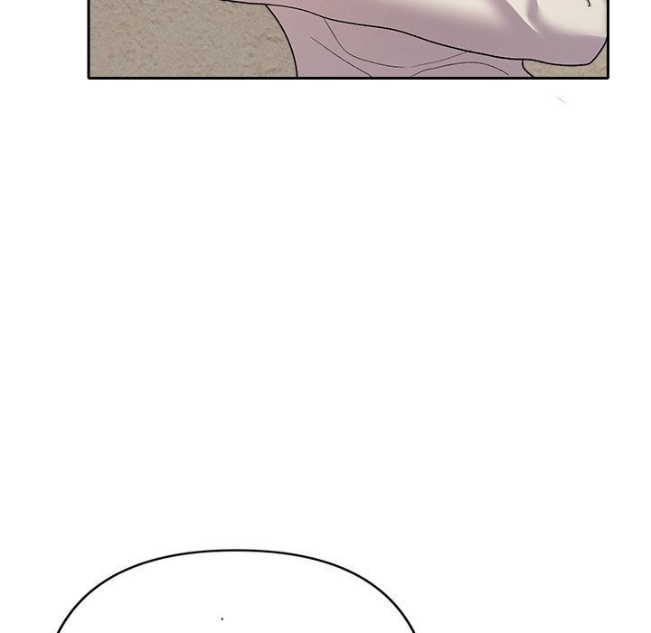 Everyone S Man Chapter 12 - Page 23