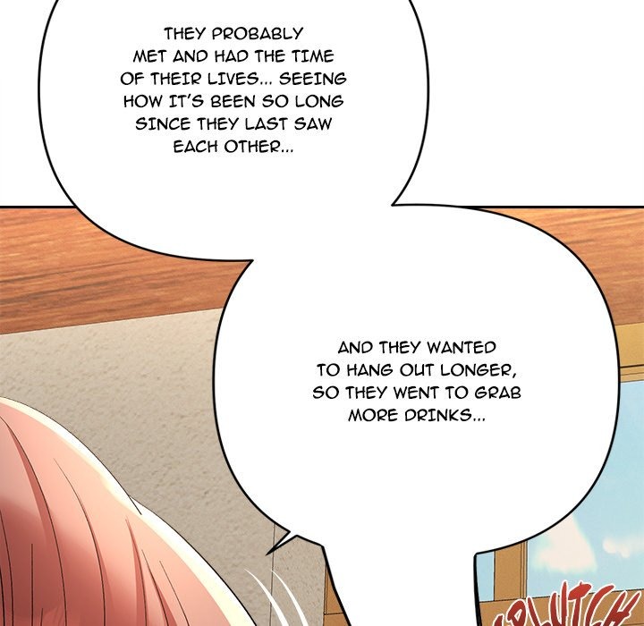 Everyone S Man Chapter 12 - Page 24