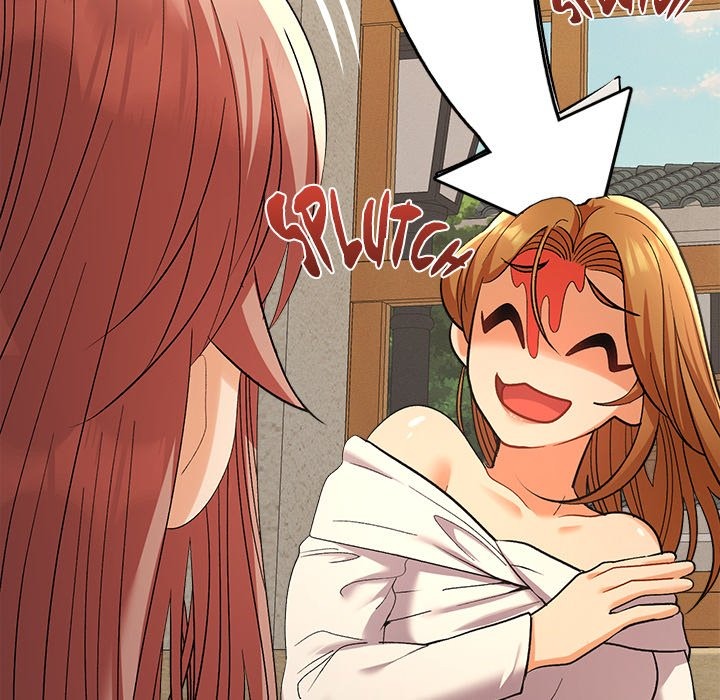 Everyone S Man Chapter 12 - Page 25