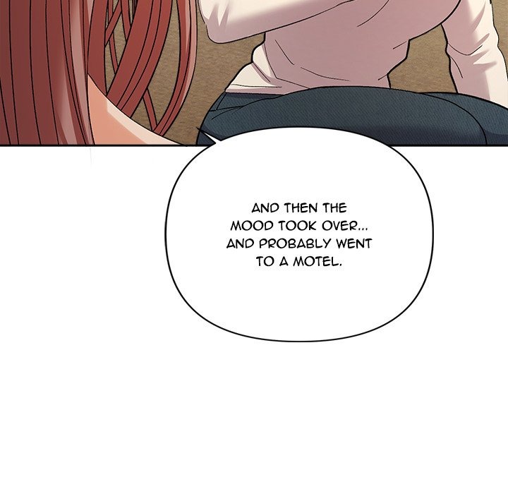 Everyone S Man Chapter 12 - Page 26