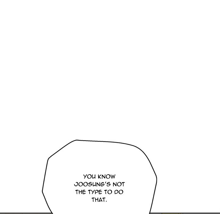 Everyone S Man Chapter 12 - Page 27