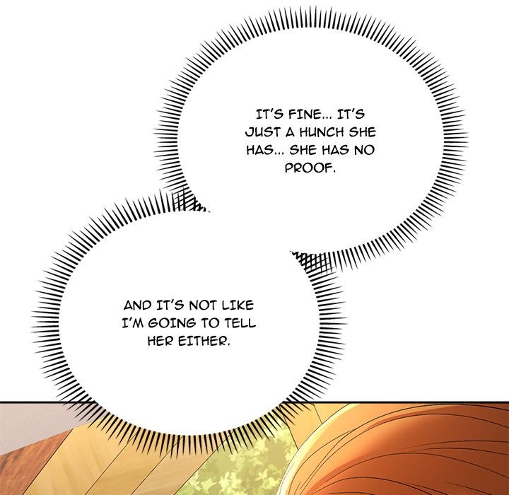 Everyone S Man Chapter 12 - Page 32