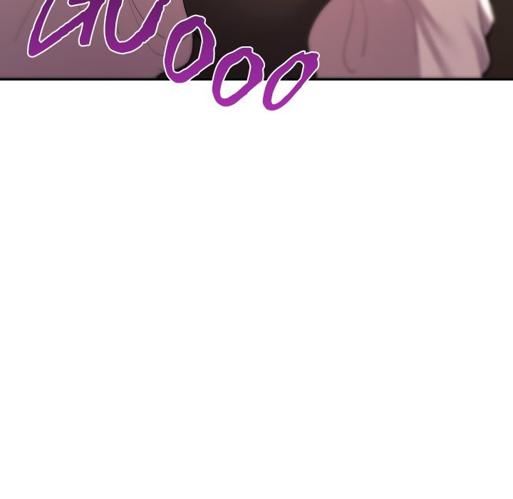 Everyone S Man Chapter 12 - Page 38