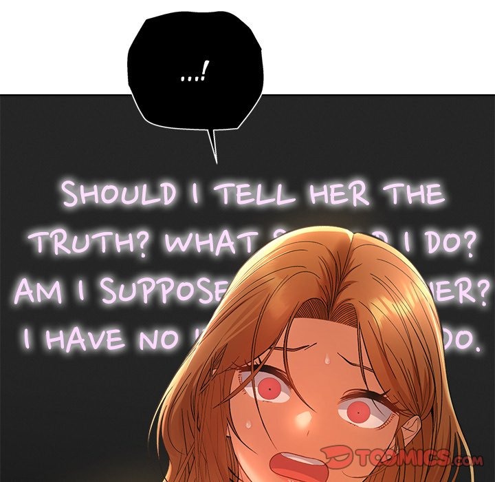 Everyone S Man Chapter 12 - Page 39