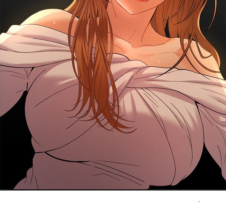 Everyone S Man Chapter 12 - Page 40
