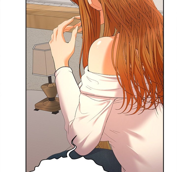 Everyone S Man Chapter 12 - Page 42